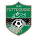 ASD San Miniato Tuttocuoio