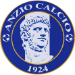 ASD Anziolavinio