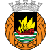 Rio Ave FC