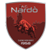 ASD Nardò Calcio