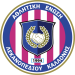 AEL Kallonis