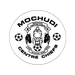 Mochudi Centre Chiefs SC