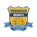 Township Rollers FC