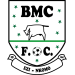 Botswana Meat Comission FC