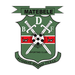 Botswana Defence Force XI FC