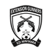 Extension Gunners FC