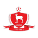Miscellaneous SC Serowe