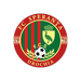 CS Drochia