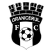FC Glodeni