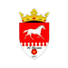 CF Rîşcani