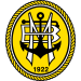 SC Beira-Mar