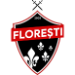 FC Floreşti