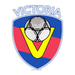 FC Victoria Bardar