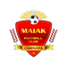 FC Maiak Chirsova