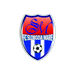 FC Slobozia Mare - Speranţa II