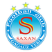 FC Saxan Ceadîr Lunga