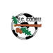 FC Codru Junior