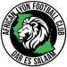 African Lyon FC