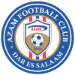 Azam FC
