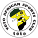 Toto Africans SC