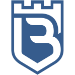 CF Os Belenenses