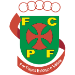 FC Paços de Ferreira