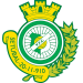Vitória Setúbal FC