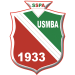 USM Bel Abbès