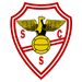 Salgueiros