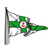 Associação Naval 1º de Maio