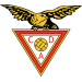CD Aves