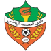 Al Musannah Club