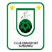 Avrankou Omnisport FC