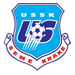US Sèmè-Kraké