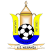 Muhanga FC