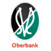 SV Ried
