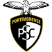 Portimonense SC