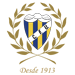 CF União da Madeira