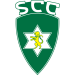 SC Covilhã