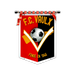 Vaulx-en-Velin FC