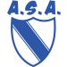 AS Aulnoye-Aymeries