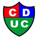 Club Deportivo Unión Comercio