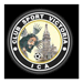 Club Sport Victoria