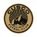 Asociación Civil Real Atlético Garcilaso