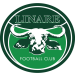 Linare FC
