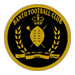 Bantu FC