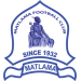 Matlama FC