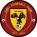 Lioli FC