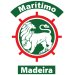 CS Marítimo Funchal II