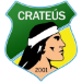 Crateús EC